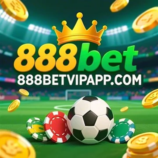 888bet
